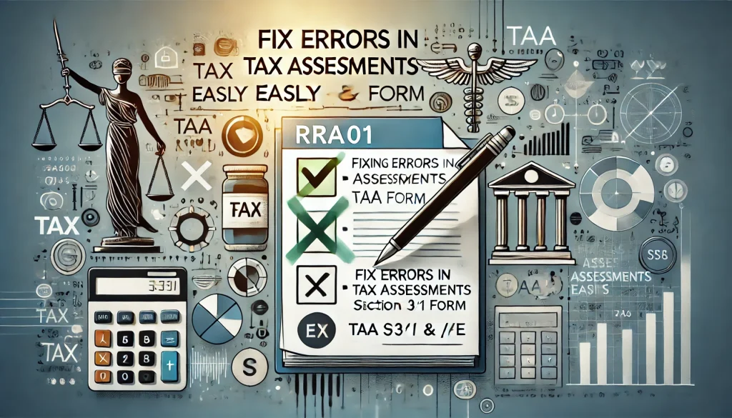 a close up of a document