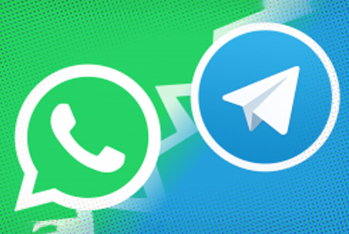 What are and how will the new WhatsApp terms and conditions affect you or your business?
