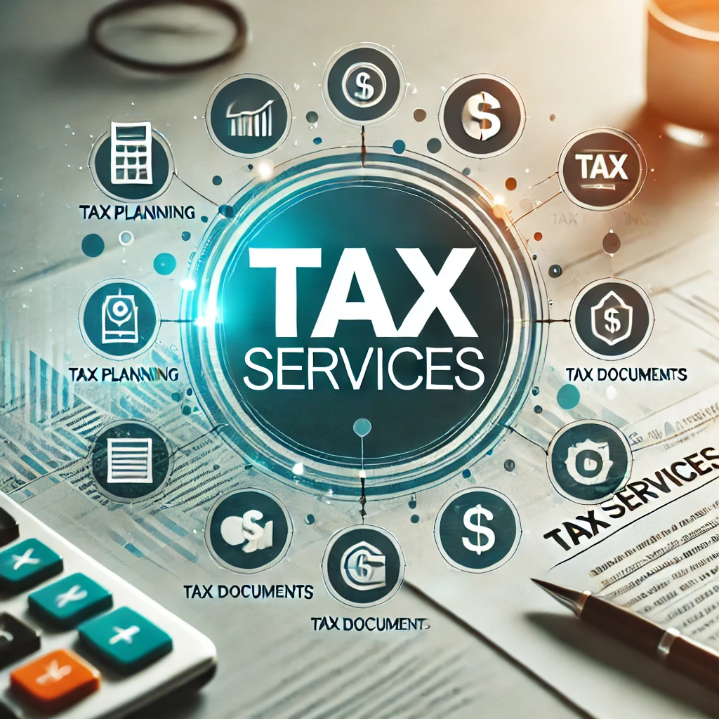 Is sars always right?