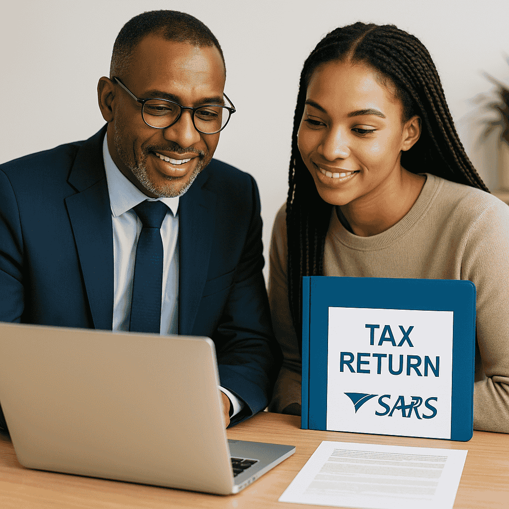 Why am I not getting my refund?